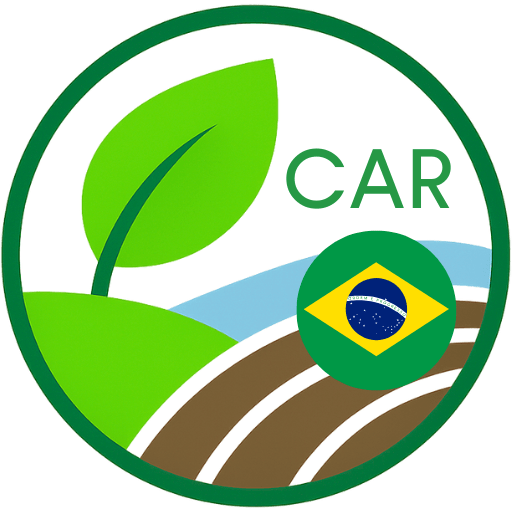 CAR Logo