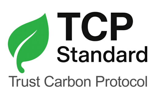 Trust Carbon Protocol