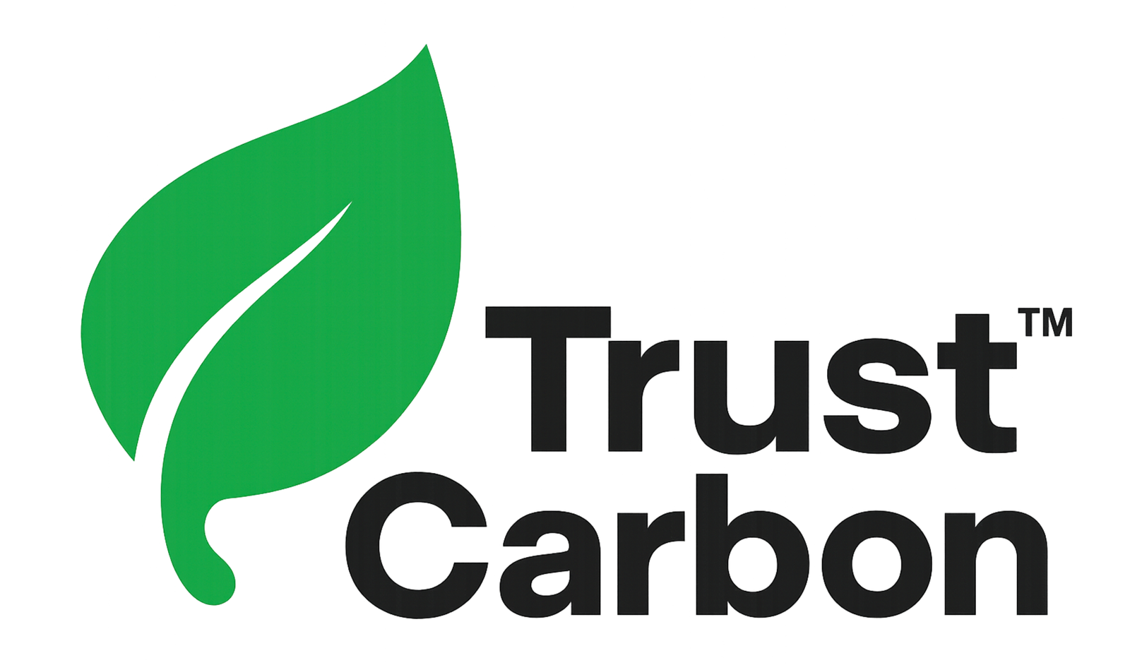 Trust Carbon